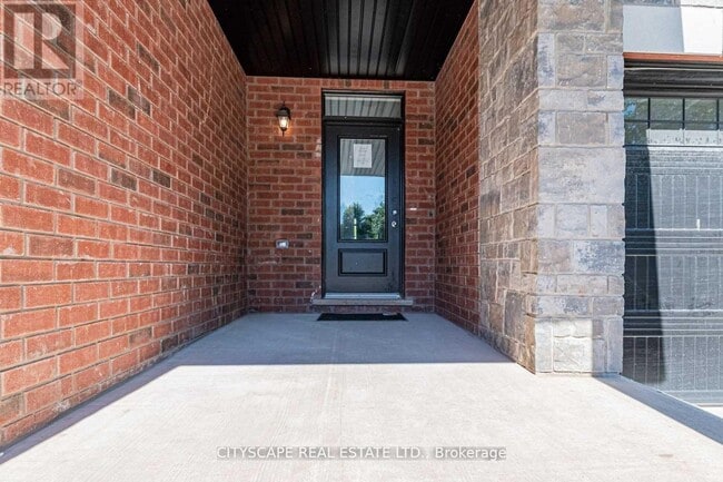 Building Photo - 5228 Pinedale Ave