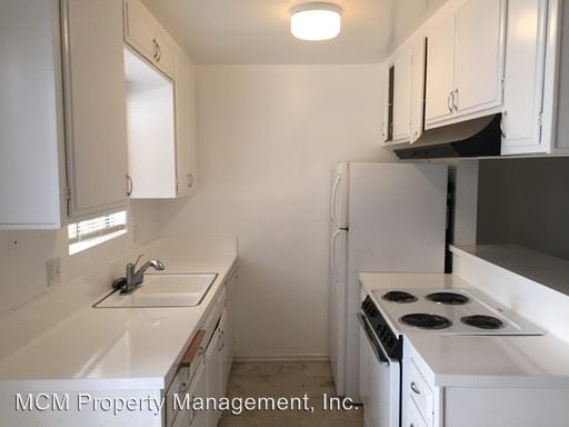 Building Photo - 50 Rose Ave