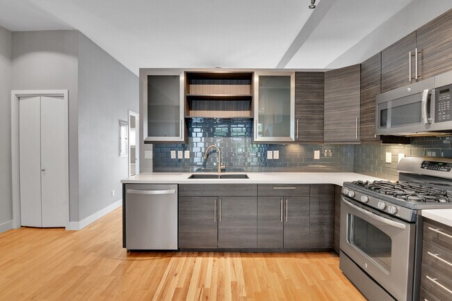 Foto del edificio - 2841 W 52nd Ave