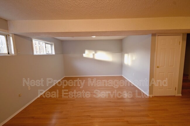 Photo du bâtiment - 2206 Upland St