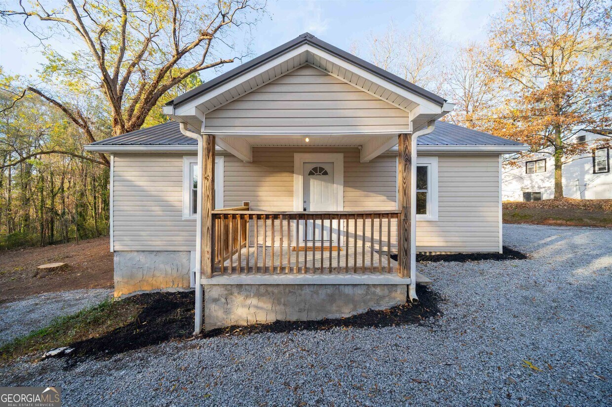 902 Rome St, Carrollton, GA 30117 Townhome Rentals in Carrollton GA