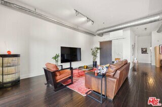 Building Photo - 13320 Beach Ave