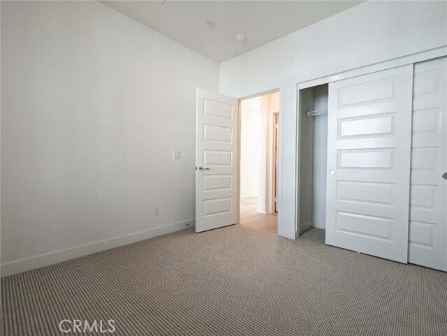 Building Photo - 4284 S Heather Privado