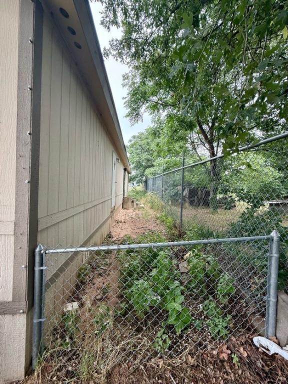 Building Photo - 14563 Farm to Market Rd 730 N