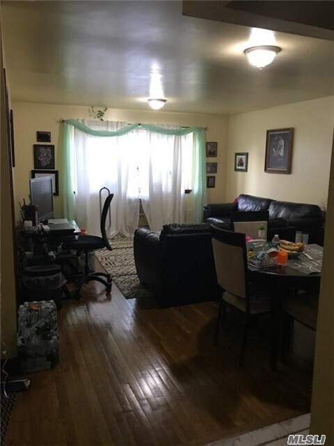 Foto del edificio - 3515 Newkirk Ave