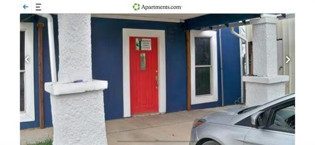 Building Photo - 516 W 2nd St