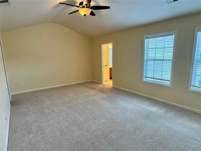 Building Photo - 6418 Mossy Oak Landing