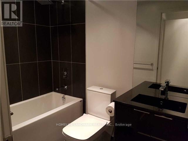 Building Photo - 70 Temperance St