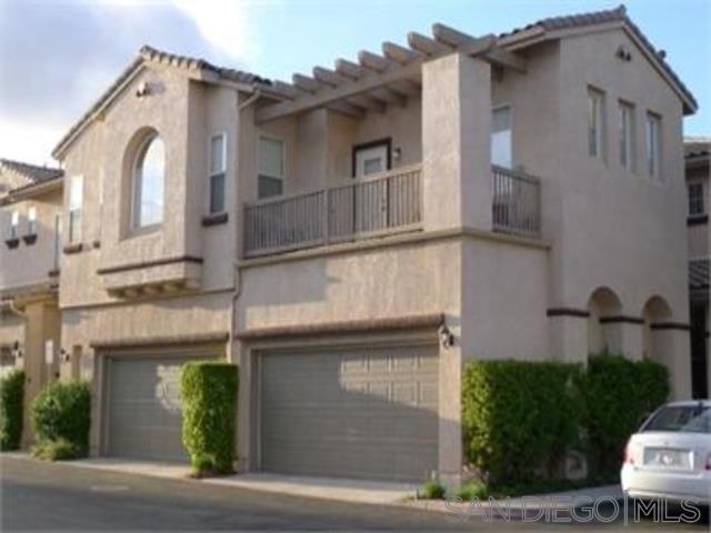 Foto principal - 10645 Wexford St