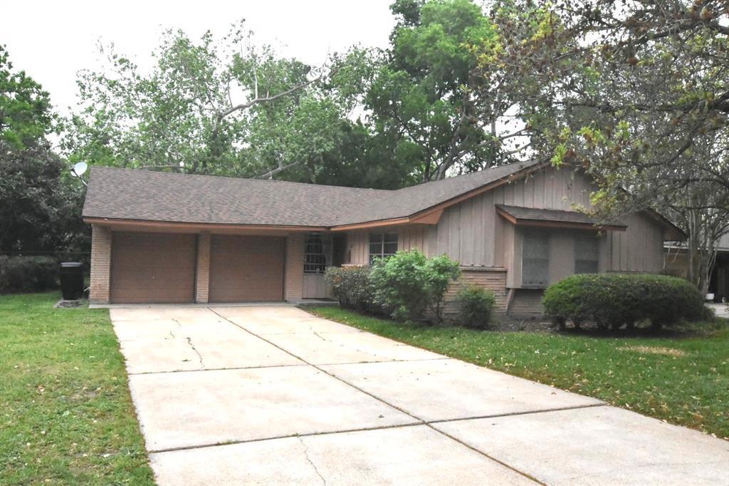 7210 Triola Ln, Houston, TX 77074 House for Rent in Houston, TX