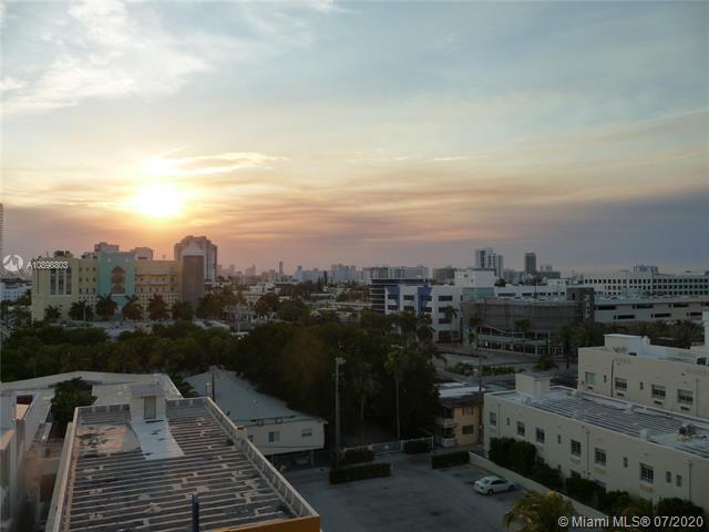 Primary Photo - 401 Ocean Dr