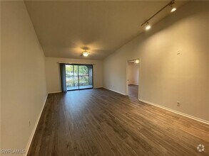 Building Photo - 2142 Arbour Walk Cir
