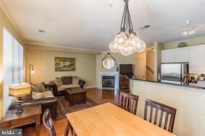 Foto del edificio - 2700 Bellforest Ct