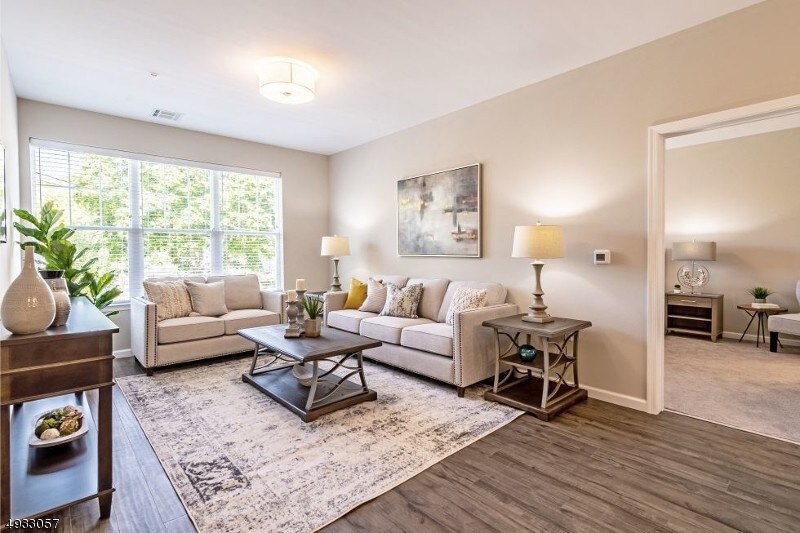 54 N Main St Unit 212, Wharton, NJ 07885 Apartment for Rent in