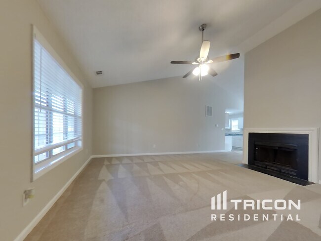 Foto del edificio - 3450 Finglas Drive Marietta GA
