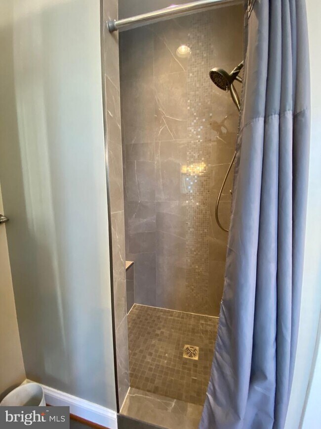 14029 Indigo Bunting Ct, Gainesville, VA 20155 House Rental in