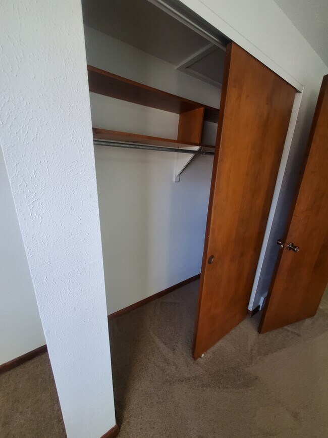 5435 Glenridge Dr Unit 5435, Toledo, OH 43614 Apartments in Toledo