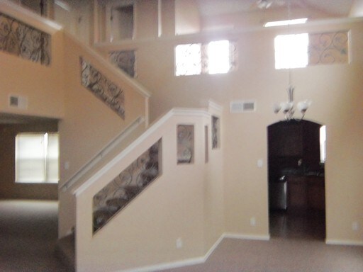 Building Photo - 10936 Cattle Ranch St