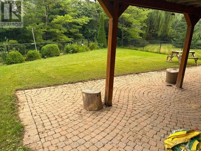 Building Photo - 38 Dells Crescent