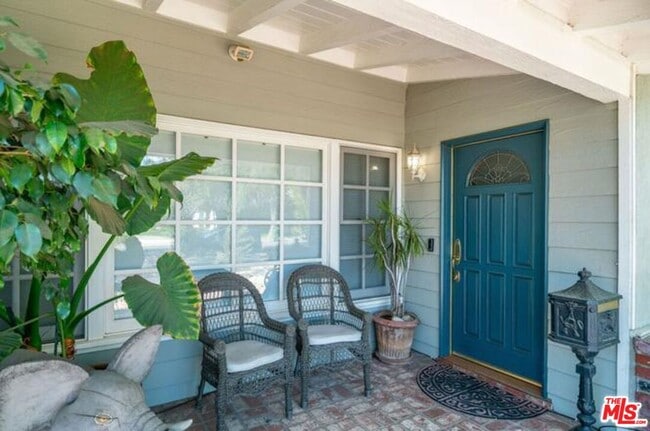 Foto del edificio - 5501 Cantaloupe Ave