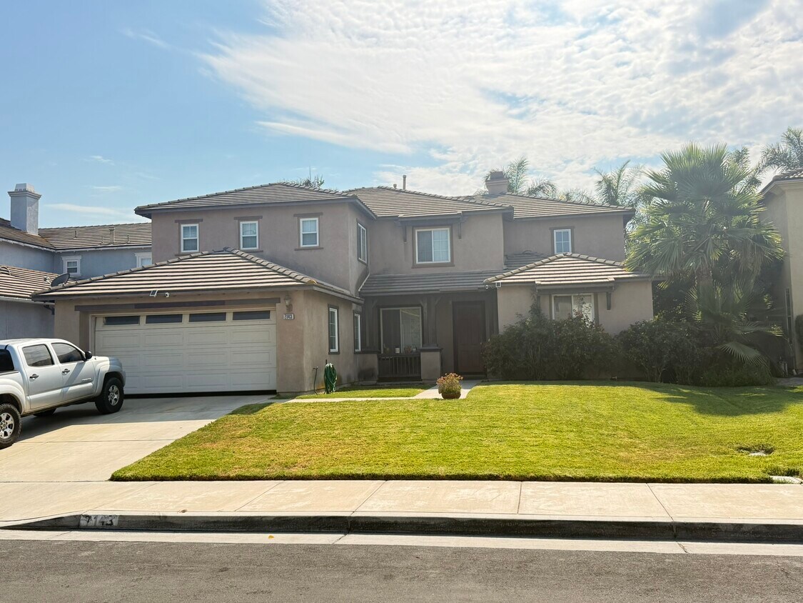 Foto principal - 7143 Twinspur Ct