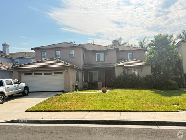 Building Photo - 7143 Twinspur Ct