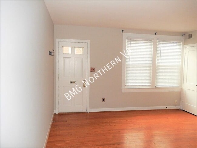 Foto del edificio - 2601 16th St S