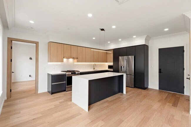 Foto del edificio - 386-388 Washington St