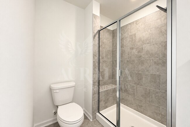 Building Photo - 3210 Gypsum Dr