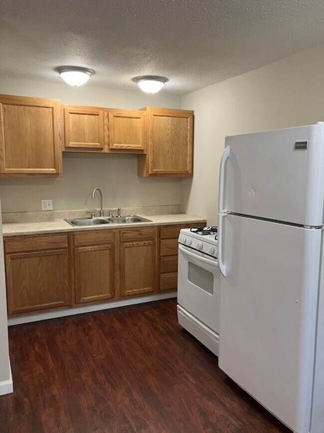 Foto del edificio - 509 Lower Miamisburg Rd