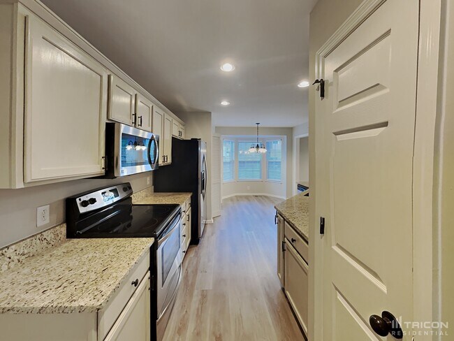 832 Aimes Ct Nashville TN 37221 Apartments com 832 Aimes Ct Nashville TN 37221 Apartments com