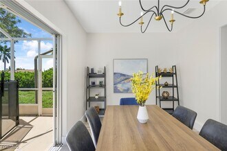 Building Photo - 5141 York Ct