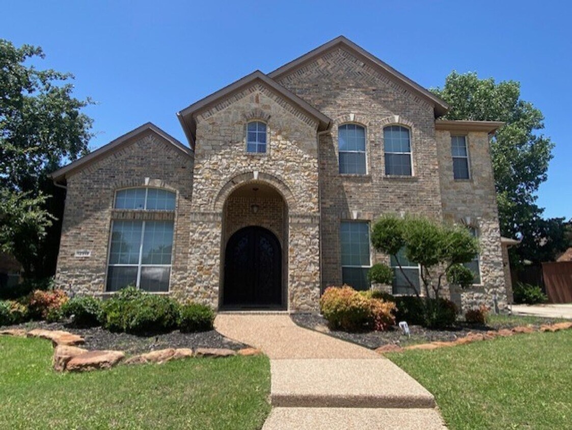 Foto principal - AMAZING HOME IN KELLER ISD!