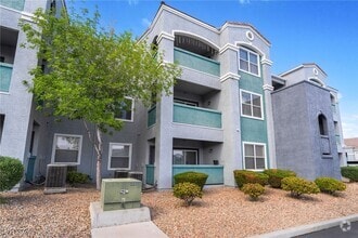 Building Photo - 6955 N Durango Dr