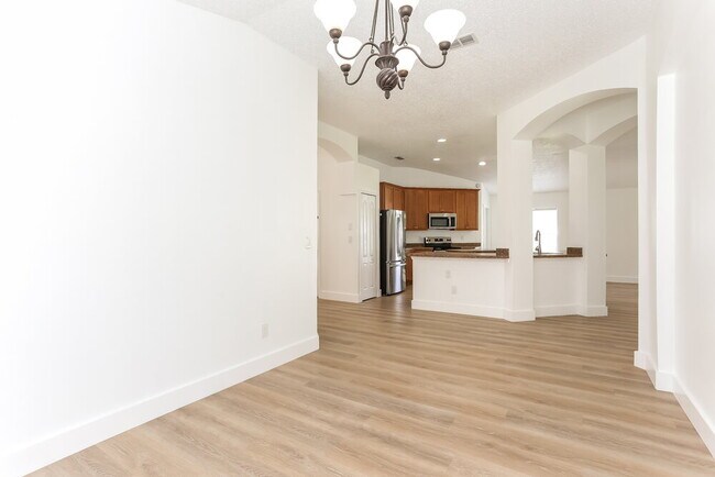 Foto del edificio - 2791 Wood Stork Trail