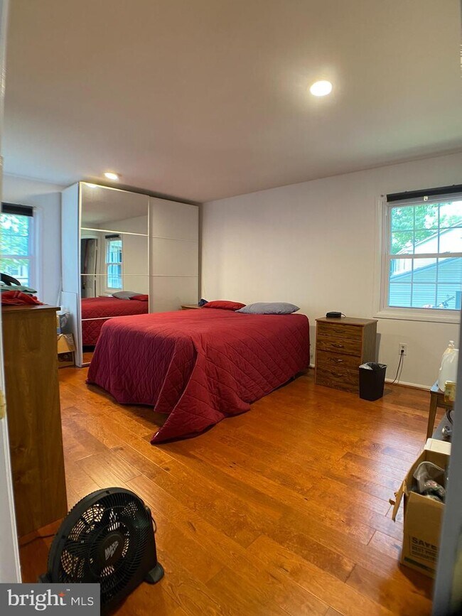 Foto del edificio - 4337 Mt Carriage Ln