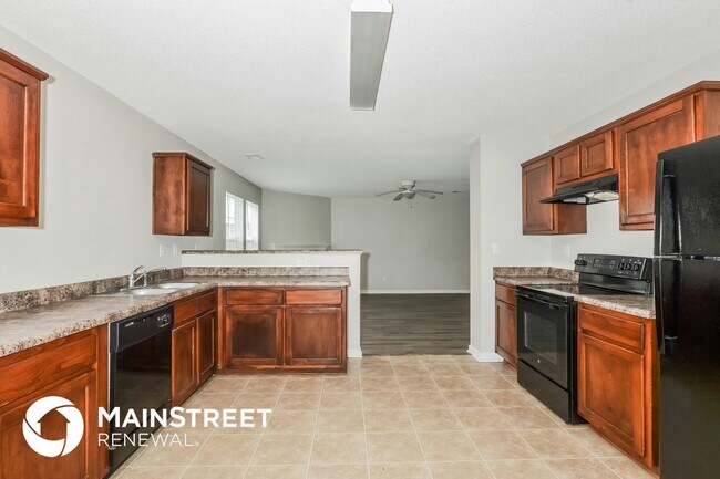 Foto del edificio - 10209 Cottage Farms Dr