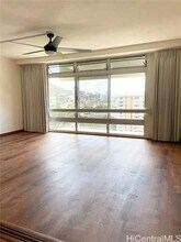 Building Photo - 1515 Nuuanu Ave