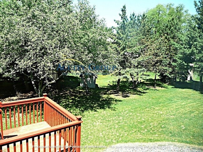 Foto del edificio - 3BR, 2BA Single Family Home in Ramsey