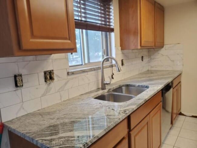 Photo - 9941 W Layton Ave House