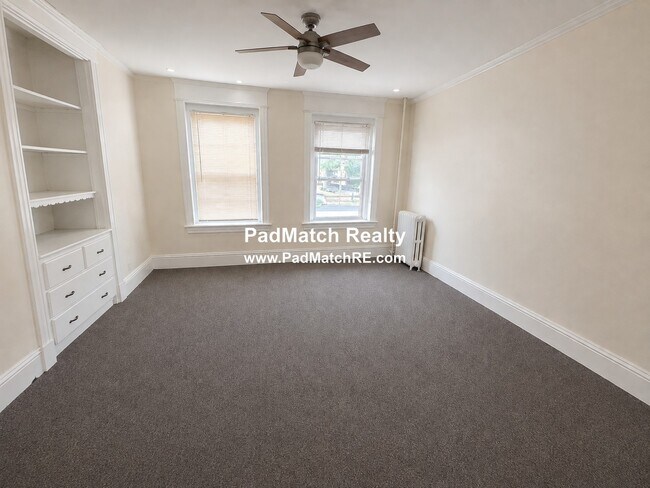 Photo - 18 Mount Hood Rd. Unit 1 Apartment
