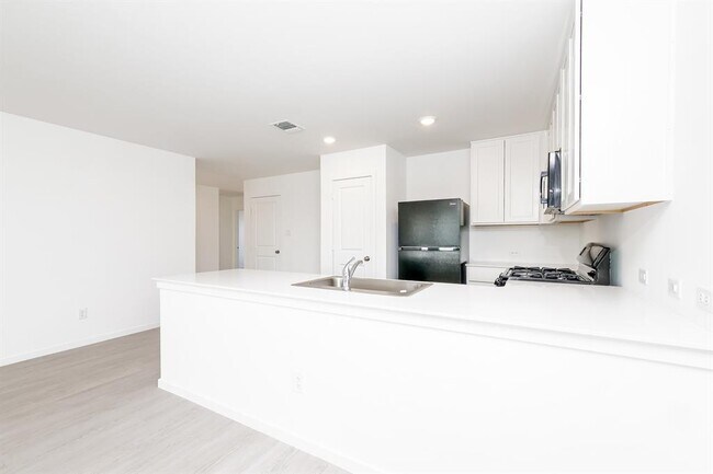 Building Photo - 12508 Huntington Rdg Wy