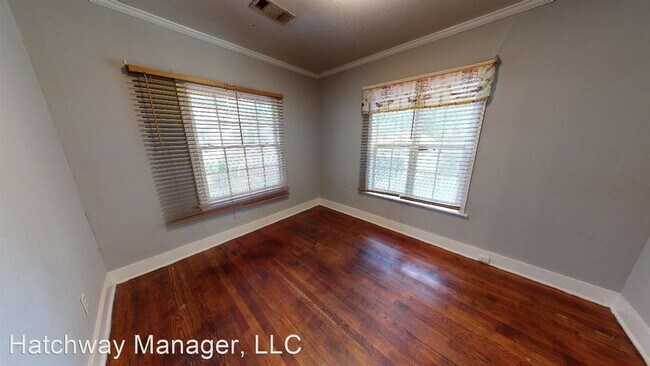 Foto del edificio - 3 br, 1 bath House - 551 Woodbury