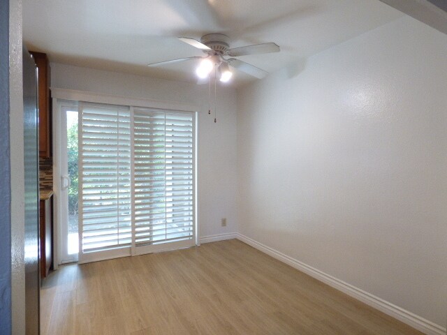 Building Photo - 1317 Caminito Gabaldon