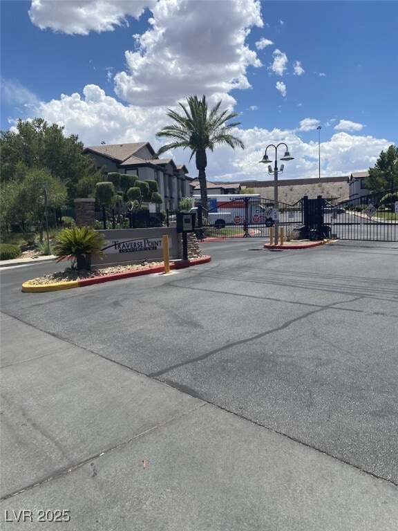 Building Photo - 45 Maleena Mesa St