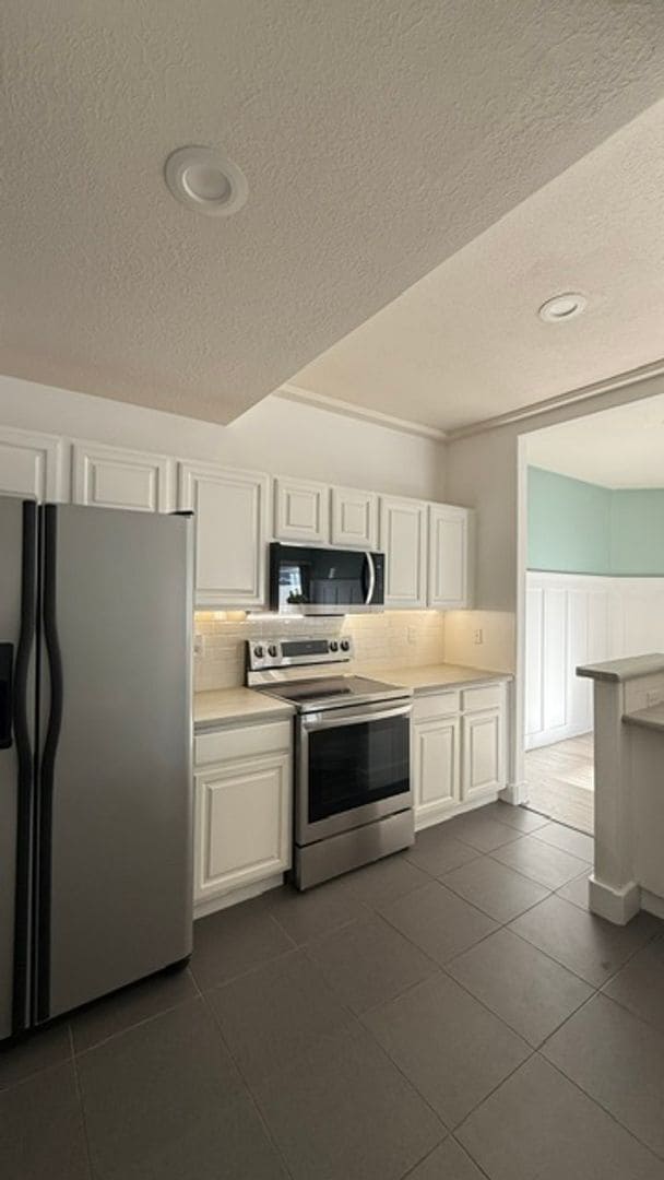 Foto del edificio - 3 Bedroom/2.5 Bathroom Condo in Riverton
