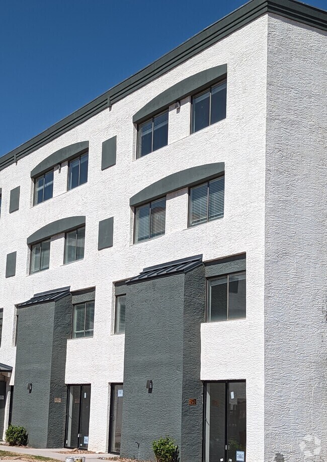 Solares Apartments for Rent Guadalupe, AZ 17 Rentals