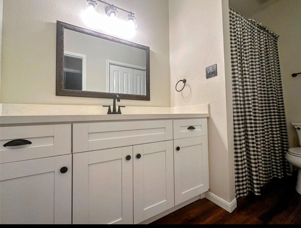 Foto del edificio - 3500 Tangle Brush Dr