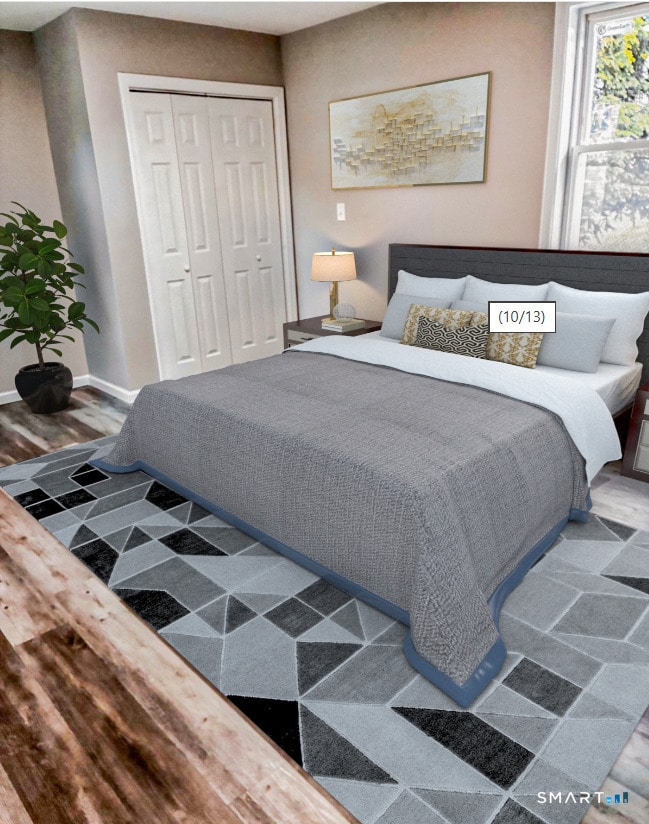 Building Photo - 36 2nd Ave