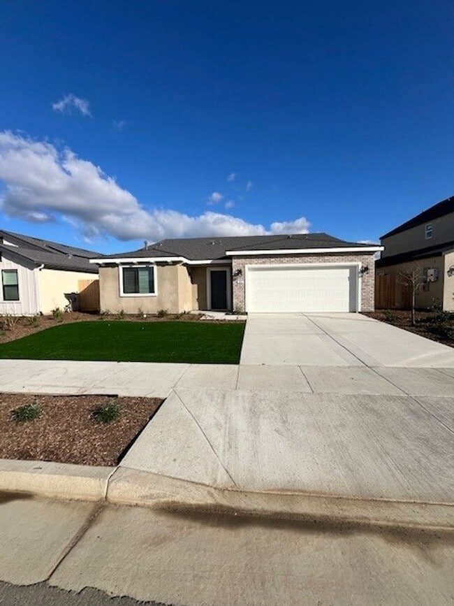 Building Photo - 302 N OMalley Ct